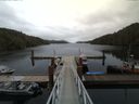 ./images/calvert/dock/20160410/dock20160410_144501.jpg