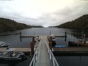 ./images/calvert/dock/20160410/dock20160410_145001.jpg