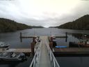 ./images/calvert/dock/20160410/dock20160410_145503.jpg