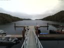 ./images/calvert/dock/20160410/dock20160410_150004.jpg