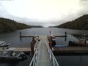 ./images/calvert/dock/20160410/dock20160410_150504.jpg