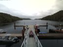 ./images/calvert/dock/20160410/dock20160410_151004.jpg