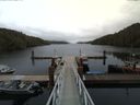 ./images/calvert/dock/20160410/dock20160410_151502.jpg