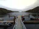 ./images/calvert/dock/20160410/dock20160410_152002.jpg