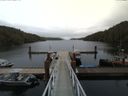 ./images/calvert/dock/20160410/dock20160410_152504.jpg