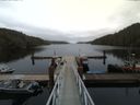 ./images/calvert/dock/20160410/dock20160410_153003.jpg