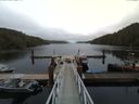 ./images/calvert/dock/20160410/dock20160410_153501.jpg