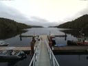 ./images/calvert/dock/20160410/dock20160410_154001.jpg