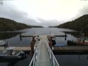 ./images/calvert/dock/20160410/dock20160410_154502.jpg