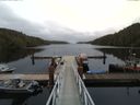 ./images/calvert/dock/20160410/dock20160410_155004.jpg