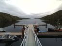 ./images/calvert/dock/20160410/dock20160410_155502.jpg