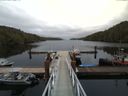 ./images/calvert/dock/20160410/dock20160410_160004.jpg