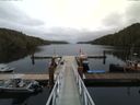 ./images/calvert/dock/20160410/dock20160410_160502.jpg