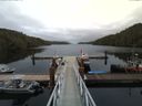 ./images/calvert/dock/20160410/dock20160410_161004.jpg