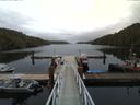 ./images/calvert/dock/20160410/dock20160410_161502.jpg