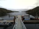 ./images/calvert/dock/20160410/dock20160410_162003.jpg