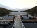 ./images/calvert/dock/20160410/dock20160410_162501.jpg