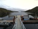 ./images/calvert/dock/20160410/dock20160410_163004.jpg