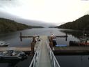 ./images/calvert/dock/20160410/dock20160410_163504.jpg