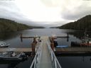 ./images/calvert/dock/20160410/dock20160410_164002.jpg