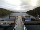 ./images/calvert/dock/20160410/dock20160410_164504.jpg