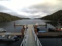./images/calvert/dock/20160410/dock20160410_165004.jpg