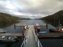 ./images/calvert/dock/20160410/dock20160410_165504.jpg