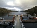 ./images/calvert/dock/20160410/dock20160410_170002.jpg