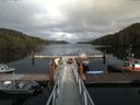 ./images/calvert/dock/20160410/dock20160410_170503.jpg
