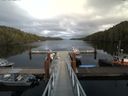 ./images/calvert/dock/20160410/dock20160410_171001.jpg
