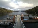 ./images/calvert/dock/20160410/dock20160410_171501.jpg