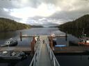 ./images/calvert/dock/20160410/dock20160410_172004.jpg