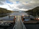 ./images/calvert/dock/20160410/dock20160410_172502.jpg