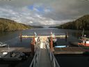 ./images/calvert/dock/20160410/dock20160410_173004.jpg