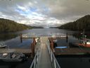 ./images/calvert/dock/20160410/dock20160410_173504.jpg