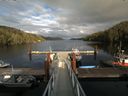 ./images/calvert/dock/20160410/dock20160410_174002.jpg