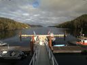 ./images/calvert/dock/20160410/dock20160410_174504.jpg