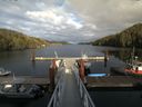 ./images/calvert/dock/20160410/dock20160410_175004.jpg