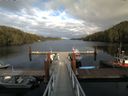 ./images/calvert/dock/20160410/dock20160410_175504.jpg