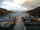 ./images/calvert/dock/20160410/dock20160410_180003.jpg