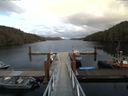 ./images/calvert/dock/20160410/dock20160410_180503.jpg