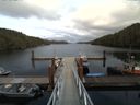 ./images/calvert/dock/20160410/dock20160410_181003.jpg