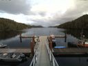 ./images/calvert/dock/20160410/dock20160410_181504.jpg