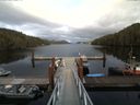 ./images/calvert/dock/20160410/dock20160410_182002.jpg