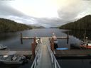 ./images/calvert/dock/20160410/dock20160410_182502.jpg