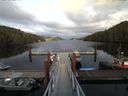 ./images/calvert/dock/20160410/dock20160410_183004.jpg