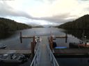 ./images/calvert/dock/20160410/dock20160410_183502.jpg