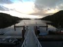 ./images/calvert/dock/20160410/dock20160410_184004.jpg