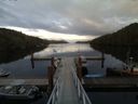 ./images/calvert/dock/20160410/dock20160410_184501.jpg