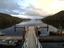 ./images/calvert/dock/20160410/dock20160410_185003.jpg